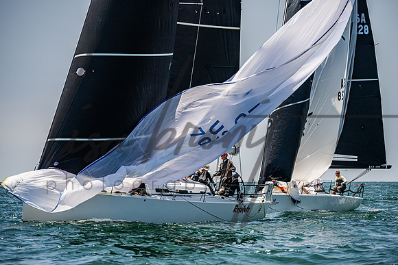 071925 PHRF-28