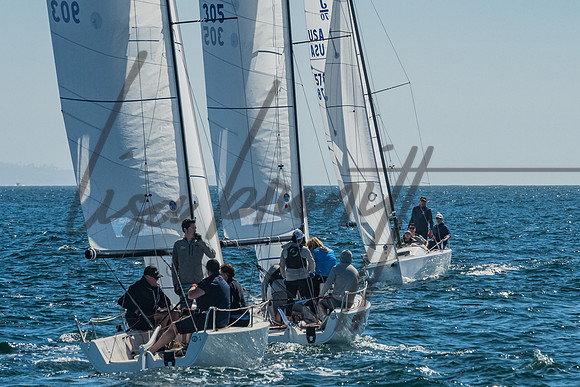 021922 SCYA CYC Midwinter-91