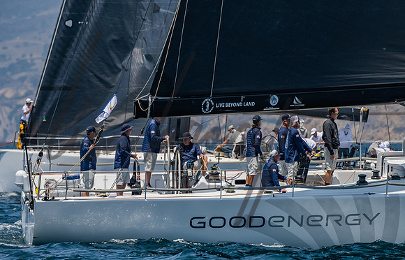 Transpac 071721 (nw)-42