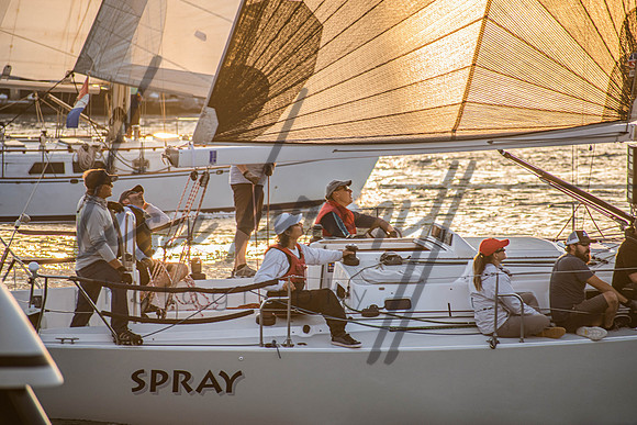 MDR Race 0810 (nw)-282