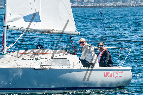 021922 SCYA CYC Midwinter-21