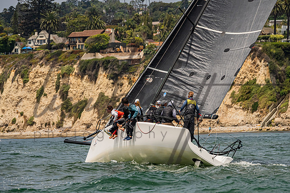 072025 PHRF-17