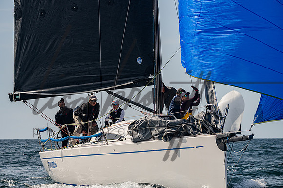 021223 SCYA Midwinter-152