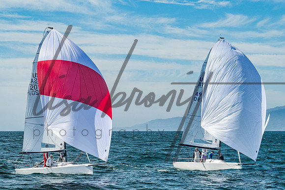 021922 SCYA CYC Midwinter-152
