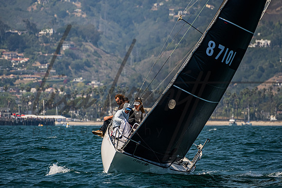 071925 PHRF-174