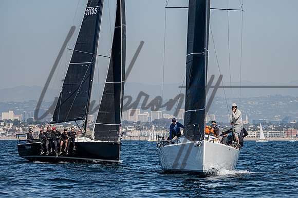 021923 SCYA Midwinter-13