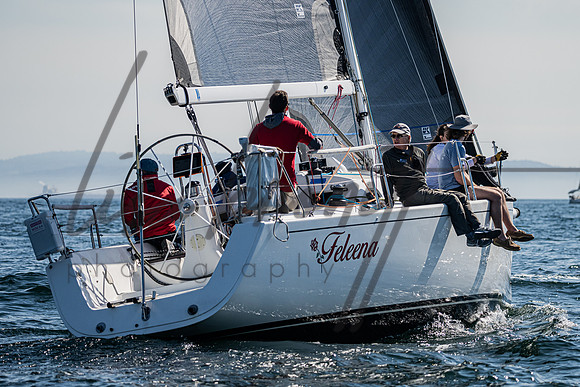 021923 SCYA Midwinter-36