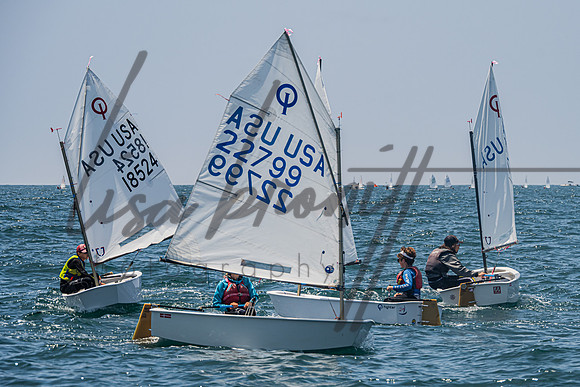 080125 Opti Championship-86