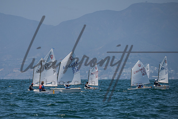 073125 Opti Championship-51