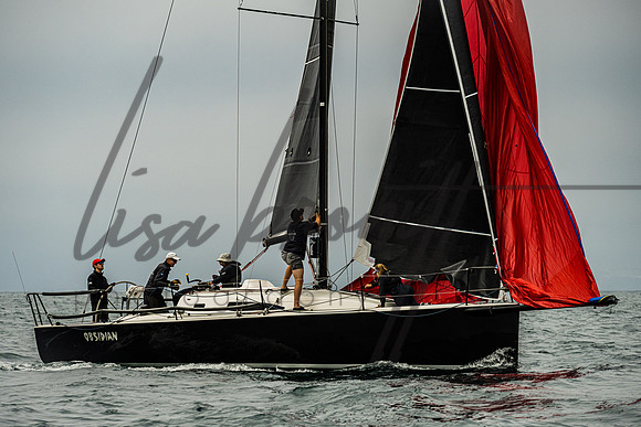 071022 CYC Pac Cup 2-136