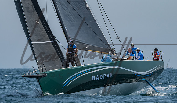Transpac 071721 (nw)-9