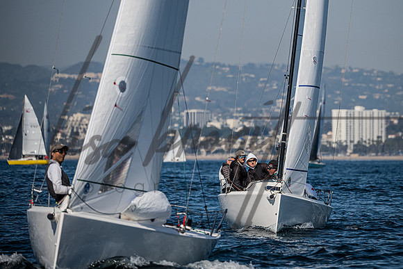 021923 SCYA Midwinter-98