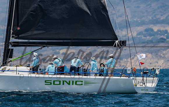 Transpac 071721 (nw)-54