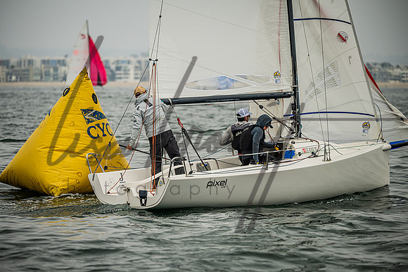 041325 CYC Harris-70