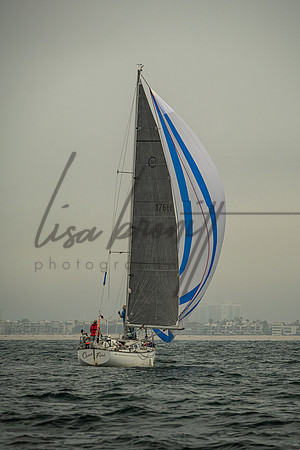 071022 CYC Pac Cup 2-22