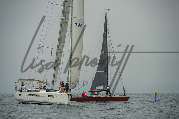 071022 CYC Pac Cup 2-53