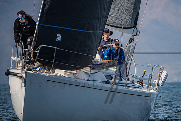 021525 CYC SCYA Midwinter-40