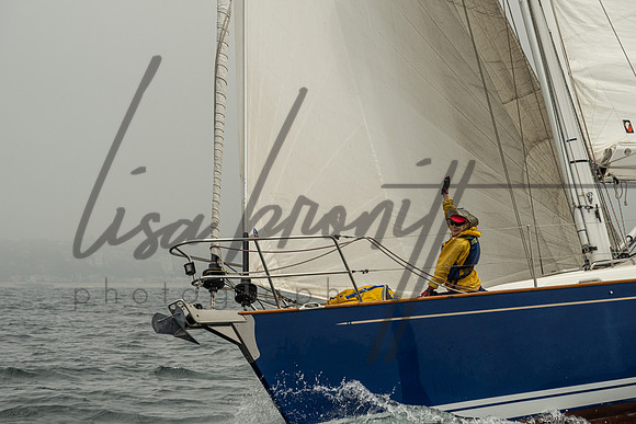 071022 CYC Pac Cup 2-4