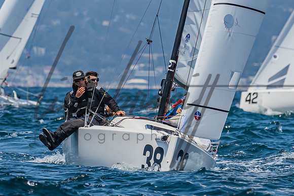 Pre Worlds 073121-380