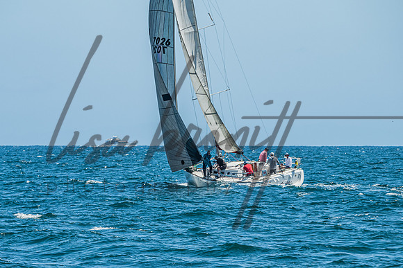 061822 ASMBYC Malibu-232