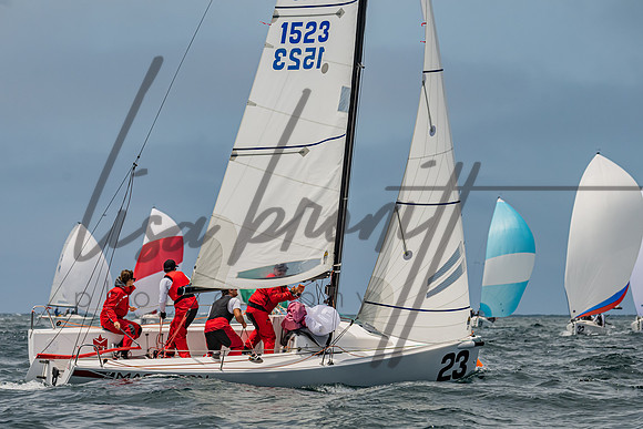 Pre Worlds 073121-246