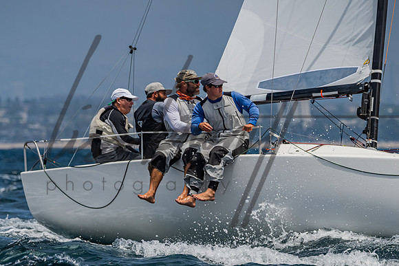 Pre Worlds 073121-173