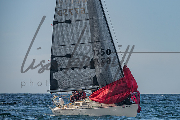 021223 SCYA Midwinter-104