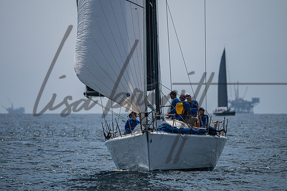072922 SB2KH-53