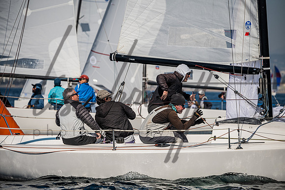021923 SCYA Midwinter-101