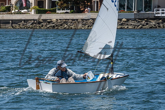 041925 BYC Saturday Sabot-42