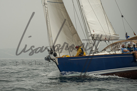 071022 CYC Pac Cup 2-3