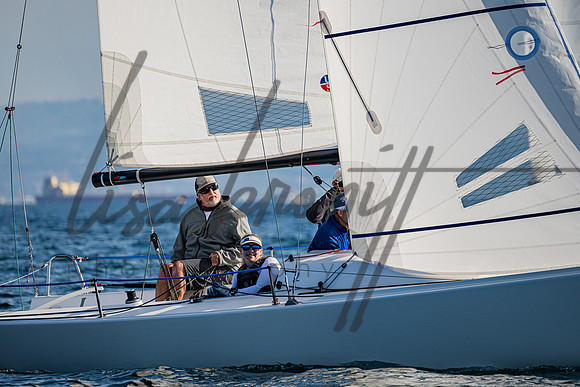 021923 SCYA Midwinter-301
