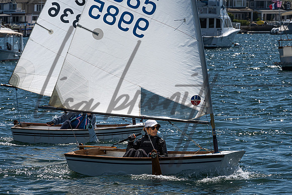 041925 BYC Saturday Sabot-90