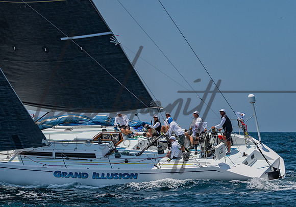 Transpac 071721 (nw)-128