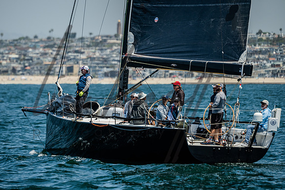 061822 ASMBYC Malibu-71