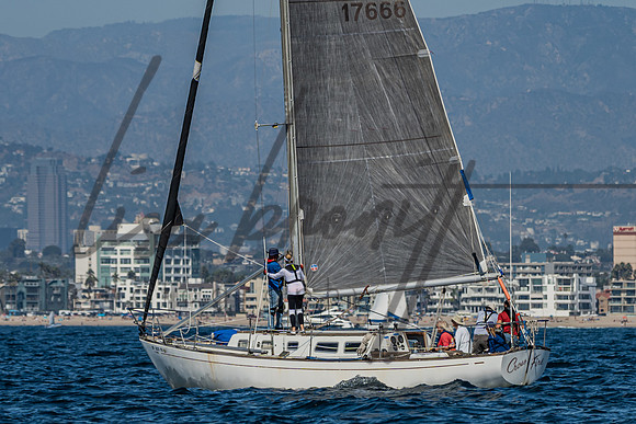 Oktoberfest -351