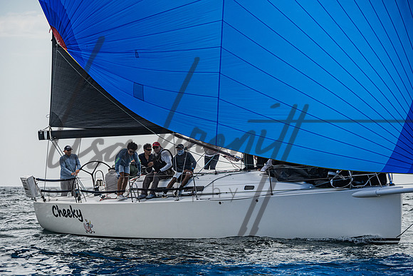060125 CYC CRW-201