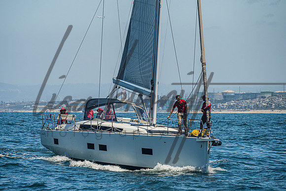 061822 ASMBYC Malibu-10