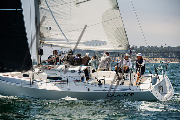 071925 PHRF-79