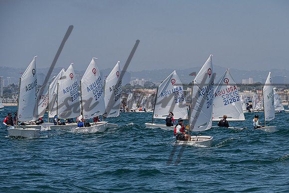 073125 Opti Championship-76