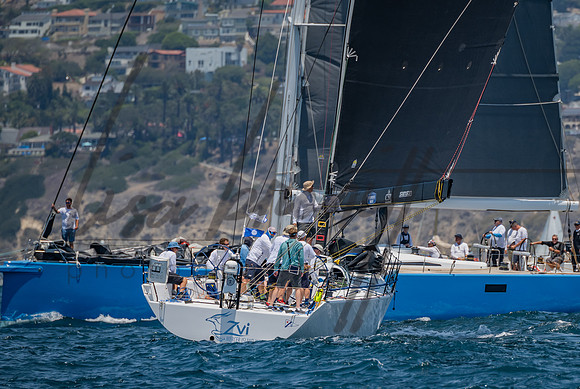 Transpac 071721 (nw)-89