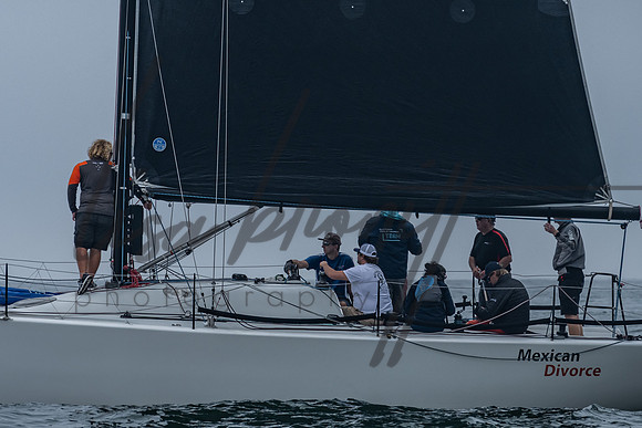 CI2MDR 092521 -29