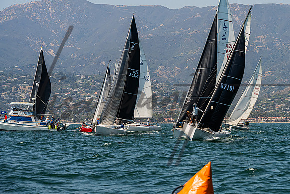071925 PHRF-145