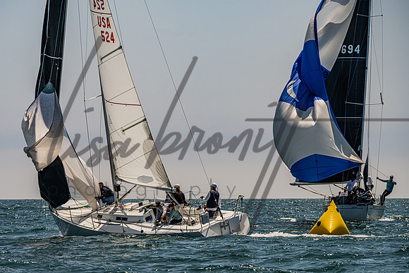 071925 PHRF-100