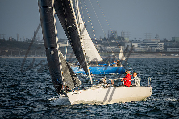 041625 CYC SS-84