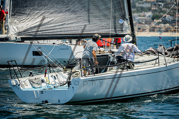061822 ASMBYC Malibu-82