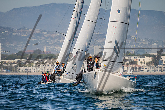 021525 CYC SCYA Midwinter-94