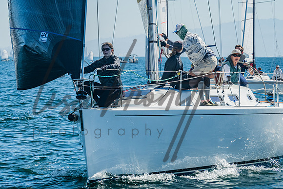 021922 SCYA CYC Midwinter-72