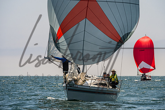 071925 PHRF-64