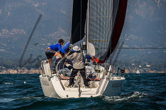 071925 PHRF-199